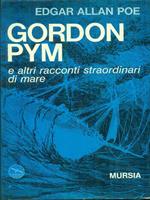 Gordon Pym