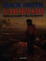 Garibaldi