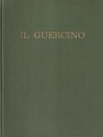 Il Guercino