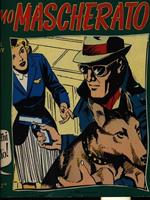 L' uomo mascherato 12