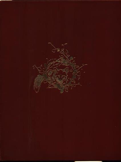 Norvegian folk tales - copertina