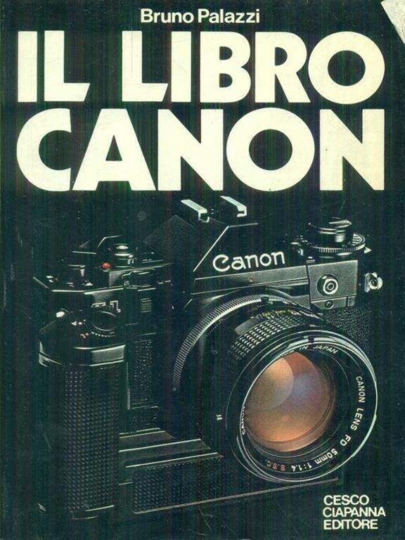 F.E.N. Libreria