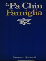 Famiglia