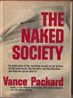 The naked society