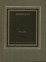 Novelle