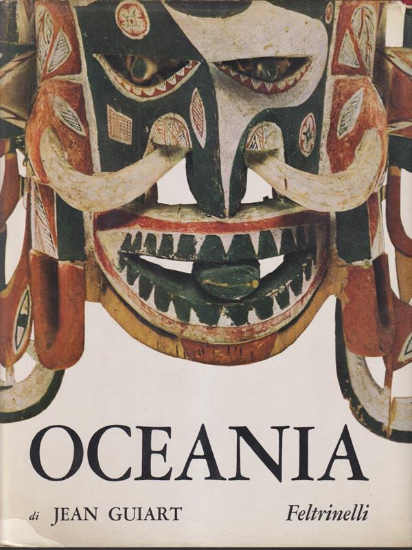 Oceania