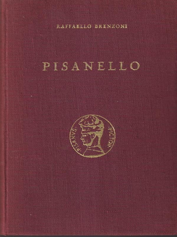 Pisanello