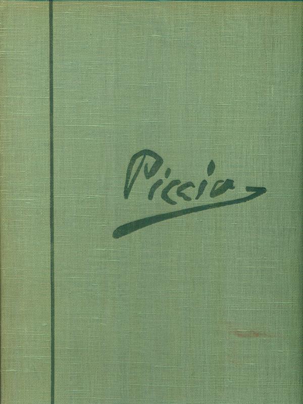 Piccio