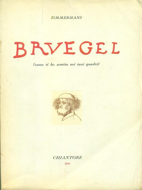 Bruegel