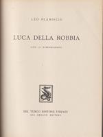 Luca della Robbia
