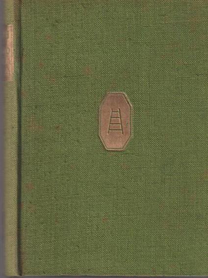 Il lavoro come base della ricchezza 3 - Adam Smith - copertina