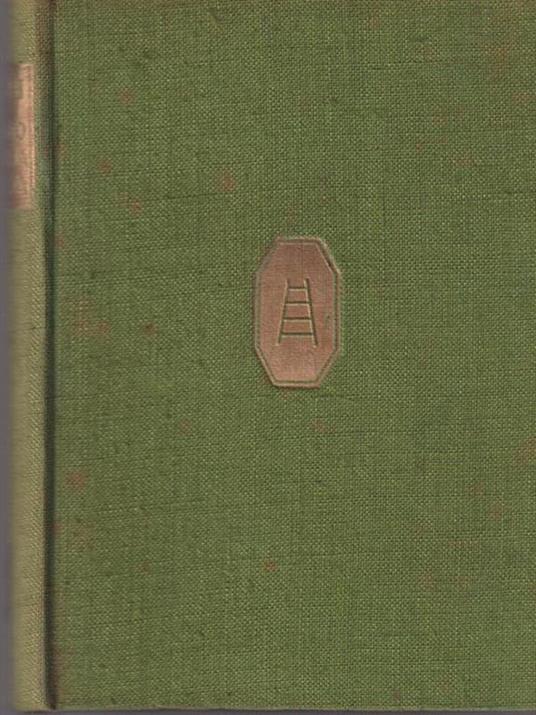 Il lavoro come base della ricchezza 3 - Adam Smith - copertina