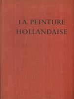 La  peinture Hollandaise