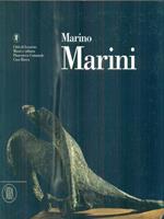 Marino Marini