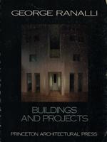 Building and projects