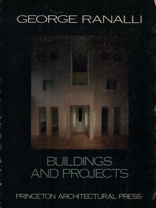 Building and projects