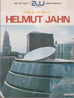 Helmut Jahn - Inglese Giapponese