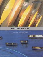 Hariri & Hariri