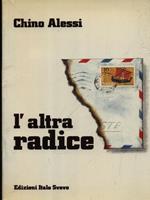 L' altra radice