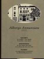 Albergo Annunziata