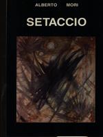 Setaccio