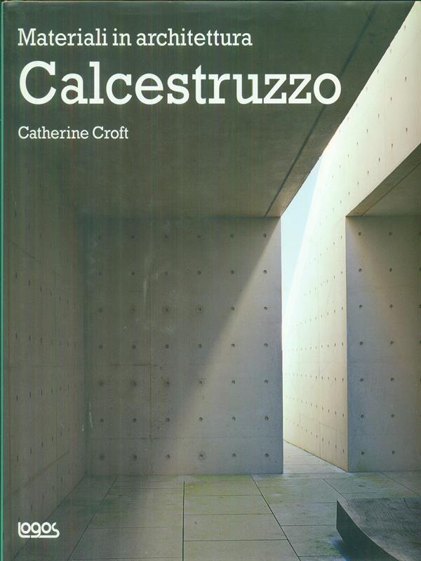 Calcestruzzo