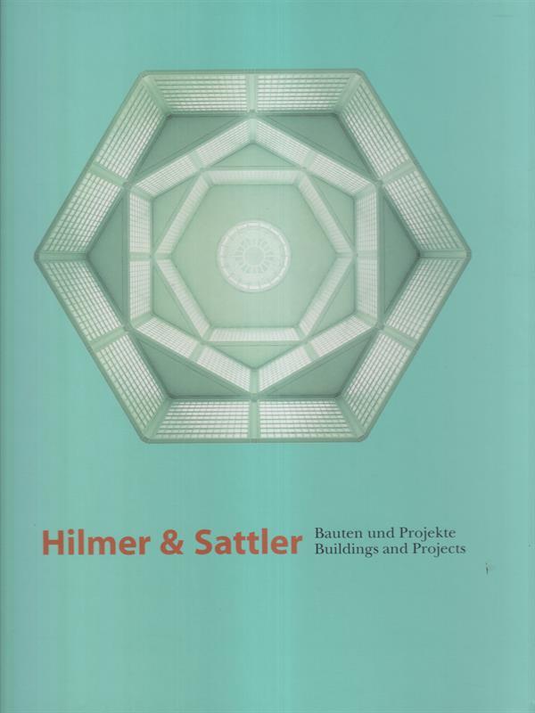 Hilmer & Sattler