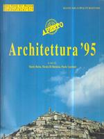 Aperto Architettura '95