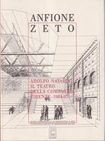   Anfione zeto 0 - 1988