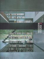 Modern House 2