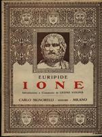   Ione