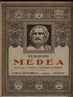  Medea
