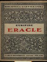   Eracle