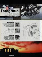 PC Open. Fotografia Digitale