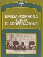   Emilia Romagna terra di cooperazione