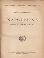   Napoleone