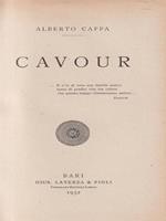   Cavour