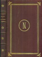   Storia di Napoleone I