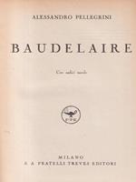   Baudelaire