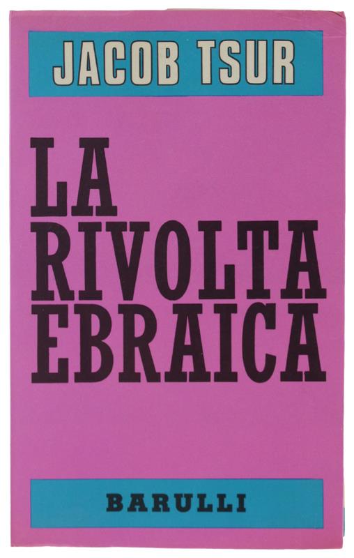 Bergoglio Libri d'Epoca Snc