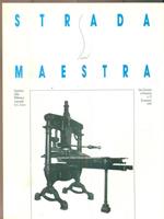   Strada Maestra 35/II semestre 1993