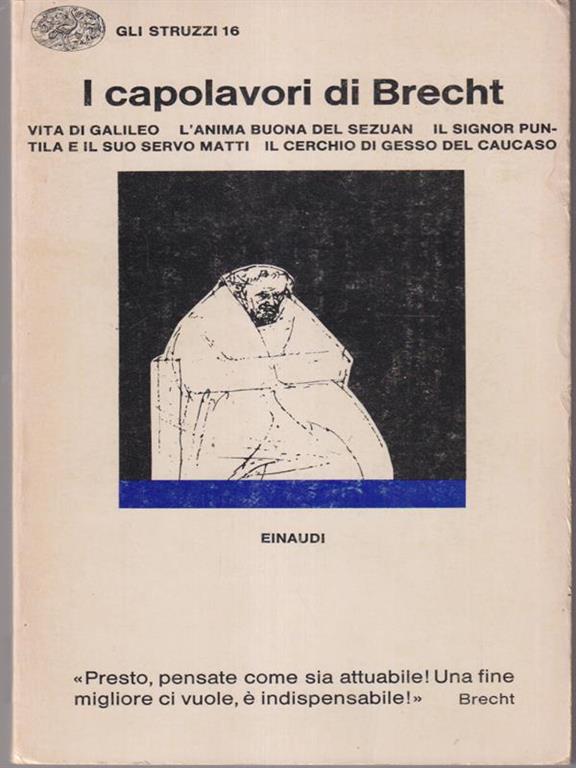 Tarantola Libri