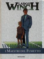 Largo Winch