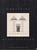   Hampshire Architecture