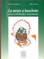 La mente a banchetto
