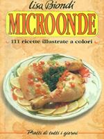   Microonde