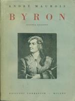   Byron