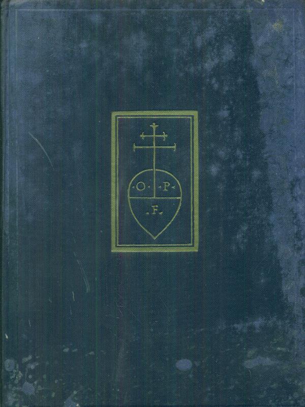   Storia della musica 3 vv