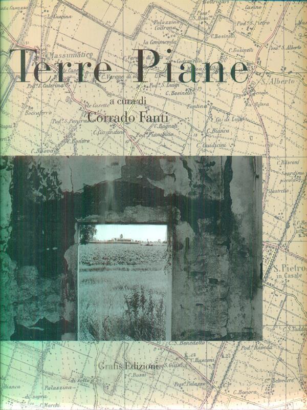   Terre Piane