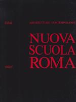 La Nuova scuola di Roma